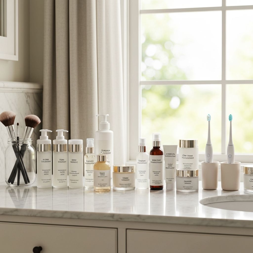 Tägliche Integration